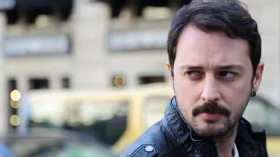 Kavak Yelleri efsanesi geri döndü... İbrahim Kendirci değişimiyle şaşırttı!