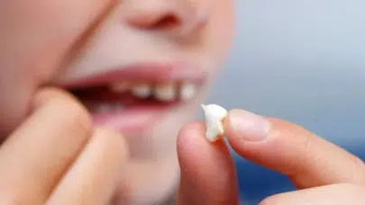 Rüyada Diş Görmek Hayat Değişimi mi, Sağlık Haberi mi, Aile İlişkisi mi, Yeni Bir Dönem mi?