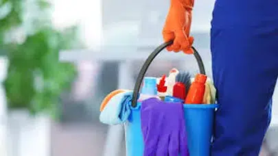 2026 İŞKUR TYP iş ilanları yayımlandı mı? İŞKUR üzerinden BAŞVURU EKRANI ve ŞARTLAR