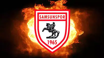 Samsunspor’da Beklenen Ayrılık! Thomas Reis Dönemi Antalyaspor Maçıyla Sona Erdi