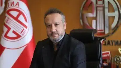 Sinan Boztepe hayatı, kaç yaşında, nereli, ne iş yapıyor, mesleği ne?