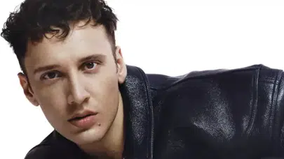 Edis Görgülü hakkında yakalama kararı mı çıkarıldı?