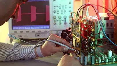 Empa Elektronik kimin, halka arz fiyatı ne kadar?