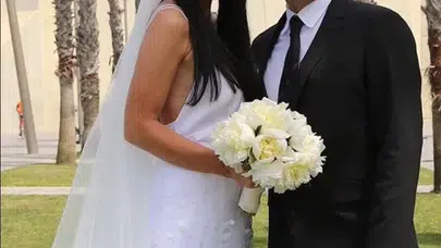 Gülşen’in Profilindeki Detay Sosyal Medyayı Hareketlendirdi!