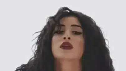 Seçil Çiftçi hayatı (kimdir), aslen nereli, cezaevinde mi?