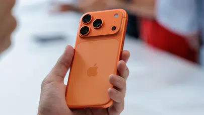 A101 Kampanyasında iPhone 17 ve iPhone 15 Modelleri Satışta!