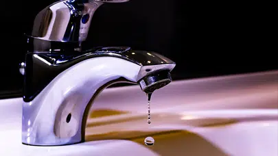 17 Şubat İSKİ su kesintisi nerede, Arnavutköy’de sular ne zaman gelecek, saat kaçta verilecek?