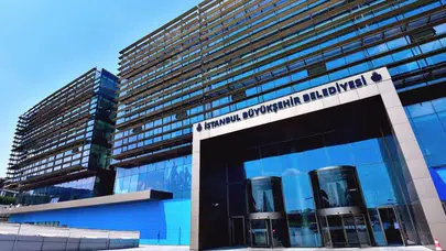 Otobüs, metro, taksi… İstanbul’da fiyat artışı teklifi