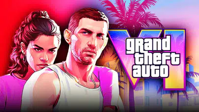 GTA 6’da Fiyat Krizi Patladı: Oyuncular Bu Rakamı Konuşuyor!