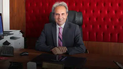 İrfan Uzar vefat mı etti, mesleği ne, hayatı?