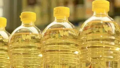 Yudum yağı kim satın aldı, kime ait, kime satıldı, yeni sahibi Tiryaki Agro kimdir?