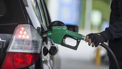 Akaryakıta zam mı geldi? 6 Şubat güncel akaryakıt fiyatları: İstanbul, Ankara, İzmir’de benzin, motorin ve LPG fiyatları ne kadar?