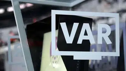 Zirve Yarışı Öncesi Galatasaray Karşılaşmasına Kritik Atama