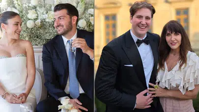 Ozan Kısaparmak sahnede değil stüdyoda da etkili