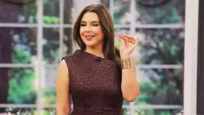 (4 Şubat 2026) Gelinim Mutfakta puan tablosu! Kazanan gelin kim?