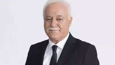 Nihat Hatipoğlu’nun sağlık durumu nasıl, hasta mı? Ölüm söylentilerinin perde arkası ne?