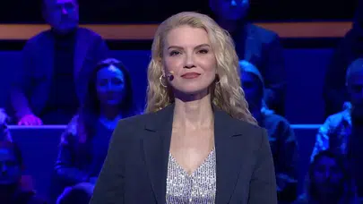 Türkiye’nin en kısa ilçe ismi sorusu sosyal medyayı salladı