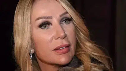 Seda Sayan Kaç Evlilik Yaptı? İşte Evlilikleri, Şimdiki Eşi ve Hayatı...