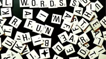 Status Pending ve Withdraw Ne Anlama Geliyor: Sipariş ve Para Çekme İşlemlerinde Beklemede Uyarısı