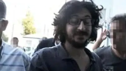 Adana’da Uzun Süre Aranan İsim: Eğri Orhan’ın Yakalanma Hikayesi