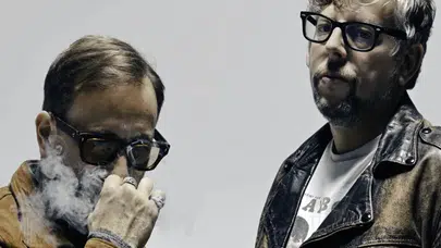 The Black Keys İstanbul’a ne zaman geliyor, biletlet çıktı mı, Robert Finley sahne alacak mı?