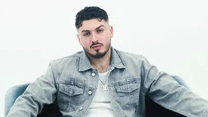 Blok3’ün aylık geliri ne kadar, mal varlığı ve serveti kaç dolar?