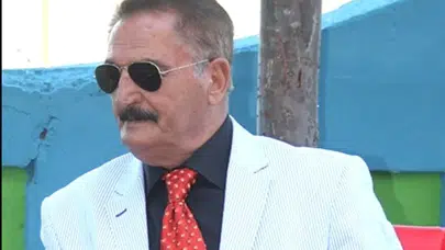 Celal İlaldı Serveti Ne Kadar? Celal İlaldı’nın Mal Varlığı ve İş Hayatı