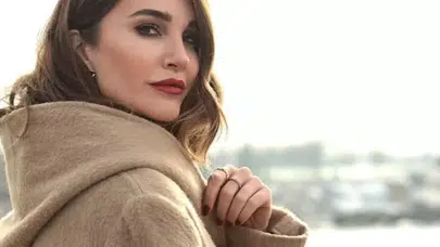 Şöhreti geri çevirdi... Rojda Demirer’in tercihi şaşırttı!
