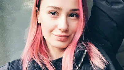 Müge Bayramoğlu'nun Hayatı ve Kariyeri