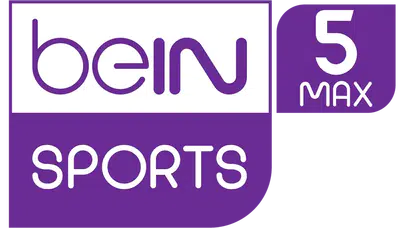 Nottingham Forest-Wolverhampton maçı CANLI nereden izlenir, şifresiz mi, saat kaçta ve muhtemel 11'ler belli oldu mu? beIN Sports 5 yayın bilgileri