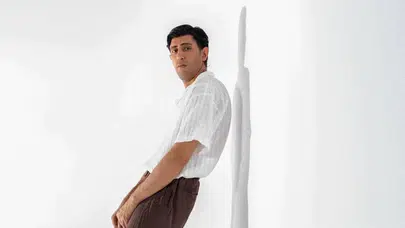 Aile Bir İmtihandır (ABİ) Dizisi Genco Kimdir? Ardıl Zümrüt Kaç Yaşında, Nereli, Hangi Eğitimden Mezun, Kariyeri