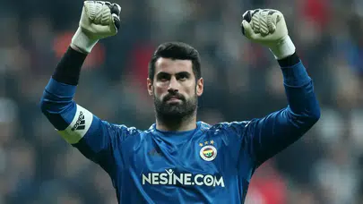 Volkan Demirel hayatı, Yaşı, aslen Nereli, Fenerbahçe ve Milli Takım Efsanesi Volkan Demirel’in Biyografisi, Teknik Direktörlük Kariyeri ve Özel Hayatı