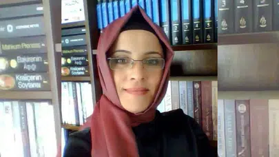 Taşacak Bu Deniz senaristi Nehir Erdem kimdir, nereli , daha önce yazdığı diziler