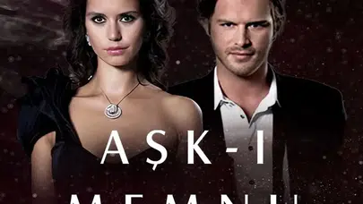 Aşk ı Memnu Finali Değişti! Behlül ile Adnan Kavga Etti! Sosyal Medya Yıkıldı