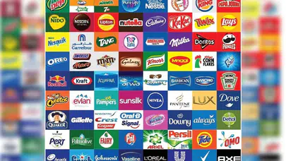 Kozmetik ve ilaç sektöründe İsrail izi: Ahava ve Teva gündemde