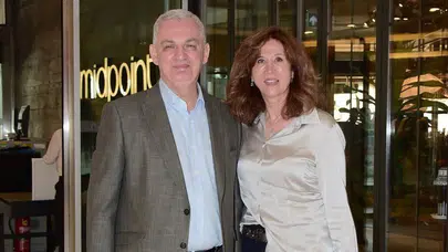 Prof. Dr. Meral Kozakçıoğlu Özekici kimdir, kaç yaşında, nereli, eşi kim, babası kim?