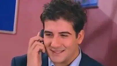 Hayat Bilgisi Ortega şimdi ne yapıyor, hangi işle uğraşıyor? Paşhan Yılmazel’in son hali nasıl,