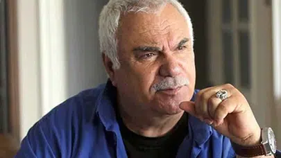 Halil Ergün hayat (kimdir), kaç yaşında, memleketi neresi, nerede okudu? İşte hayatı ve kariyeri