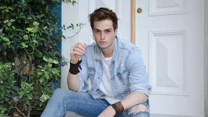 Mehmed Fetihler Sultanı Kadrosunda Büyük Transfer! Genç Oyuncu Tarihe Damga Vuracak