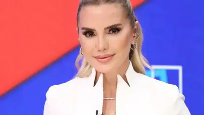 Ece Erken’in üç evliliği ve bilinmeyen detaylar