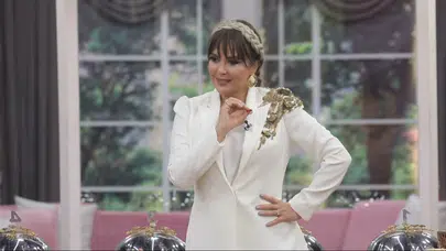 Gelinim Mutfakta Salı (bugün) çeyrek altını kazanan yarışmacı kim, hangi gelin aldı? 10 Şubat yarışmada yaşananlar