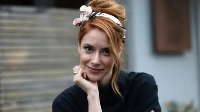 Gözde Türkpençe hakkında merak edilen tüm detaylar