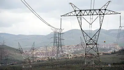 Ankara’da Elektrik Kesintisi Ne Zaman? Beypazarı’nda Elektrikler Kaç Saat Kesilecek? (19 Şubat 2026)