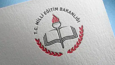 e-Okul ekranında yoğunluk başladı: Burs fırsatı kaçmasın!