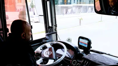 Hataylı Devren Yener’in yeni Antakya seferi: 'Bittik denilen yerde devletimizle yeniden ayağa kalktık'