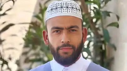 Celal Karatüre Kimdir, Samsunlu Mu, Hangi Cemaate Mensup, İlahi Yorumlarıyla Nasıl Ünlü Oldu?