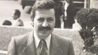 Süreyya Arın hayatı  (kimdir), Türk belgeselciliğinde nasıl bir iz bıraktı? Aslen nereli, kariyeri?