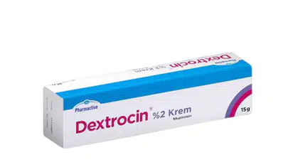 Ciltteki iltihap için öneriliyor, gözden kaçan kullanım kuralı şaşırtıyor