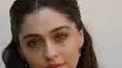 Cemre Baysel hayatı (kimdir), kaç yaşında, aslen nereli, hangi dizilerde oynadı?