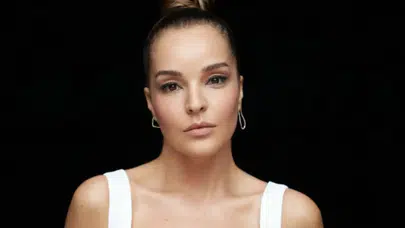 Bekârlık Çıkışı Gündemdi: Bengü Aşka Yeşil Işık Yaktı